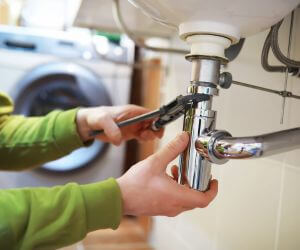 About Plumbers Pros Sheridan, TX